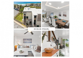 Sugar Beach Condominium #A14 by Book That Condo